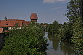 DSC07561 - Bernhard Saalfeld