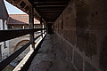 DSC07562 - Bernhard Saalfeld