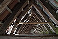 DSC07563 - Bernhard Saalfeld