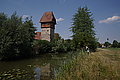 DSC07567 - Bernhard Saalfeld