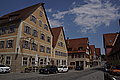 DSC07571 - Bernhard Saalfeld