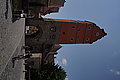 DSC07572 - Bernhard Saalfeld