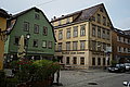 L1004266 - Bernhard Saalfeld