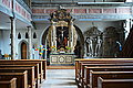L1004268 - Bernhard Saalfeld