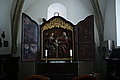 L1004272 - Bernhard Saalfeld