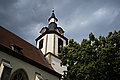 L1004276 - Bernhard Saalfeld