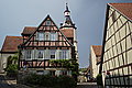 L1004281 - Bernhard Saalfeld