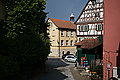 L1004282 - Bernhard Saalfeld