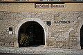L1004286 - Bernhard Saalfeld