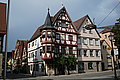 L1004287 - Bernhard Saalfeld