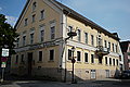 L1004289 - Bernhard Saalfeld