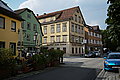 L1004291 - Bernhard Saalfeld