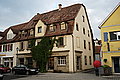L1004294 - Bernhard Saalfeld