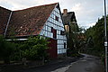 L1004303 - Bernhard Saalfeld