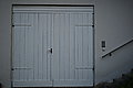 L1004306 - Bernhard Saalfeld