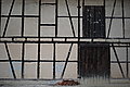 L1004309 - Bernhard Saalfeld