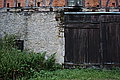 L1004310 - Bernhard Saalfeld