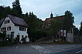 L1004318 - Bernhard Saalfeld