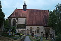 L1004320 - Bernhard Saalfeld