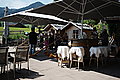 L1004327 - Bernhard Saalfeld