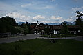 L1004341 - Bernhard Saalfeld