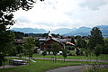 L1004349 - Bernhard Saalfeld
