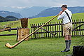 L1004379 - Bernhard Saalfeld