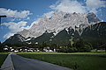 L1004381 - Bernhard Saalfeld