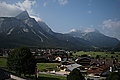 L1004382 - Bernhard Saalfeld