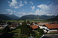 L1004383 - Bernhard Saalfeld