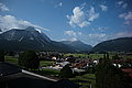 L1004384 - Bernhard Saalfeld