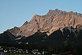 L1004387 - Bernhard Saalfeld