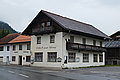 L1004390 - Bernhard Saalfeld