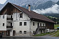L1004394 - Bernhard Saalfeld