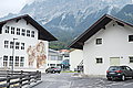 L1004398 - Bernhard Saalfeld