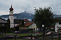 L1004403 - Bernhard Saalfeld