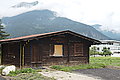 L1004404 - Bernhard Saalfeld