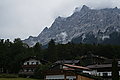 L1004406 - Bernhard Saalfeld