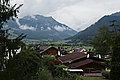 L1004407 - Bernhard Saalfeld