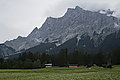 L1004408 - Bernhard Saalfeld
