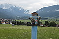 L1004410 - Bernhard Saalfeld