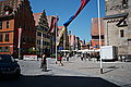 L1004426 - Bernhard Saalfeld
