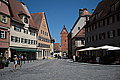 L1004429 - Bernhard Saalfeld