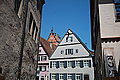 L1004431 - Bernhard Saalfeld