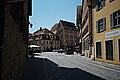 L1004435 - Bernhard Saalfeld