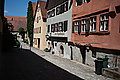 L1004437 - Bernhard Saalfeld