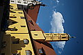 L1004438 - Bernhard Saalfeld