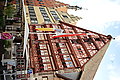 L1004441 - Bernhard Saalfeld