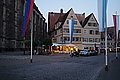 L1004445 - Bernhard Saalfeld