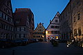 L1004447 - Bernhard Saalfeld